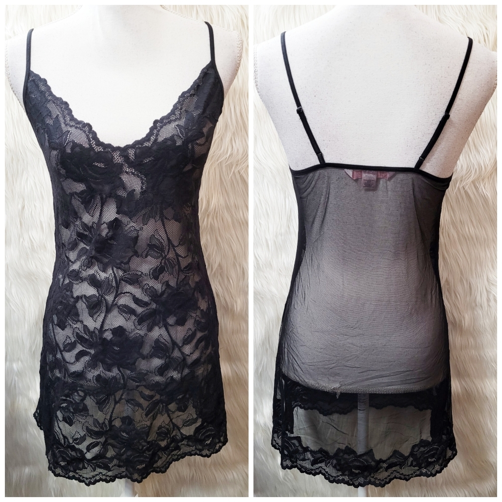 Victoria's Secret Lingerie
